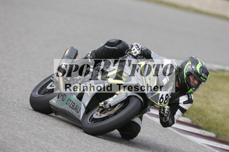 /02 03.04.2026 Speer Racing ADR/Gruppe rot/68